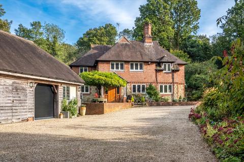undefined, Redford, Midhurst, West Sussex, GU29