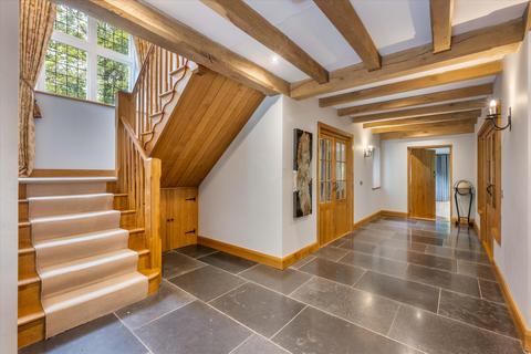 undefined, Redford, Midhurst, West Sussex, GU29