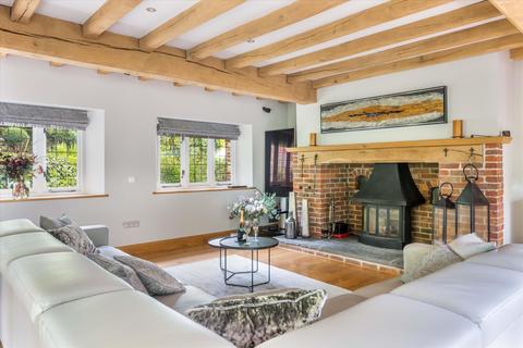 undefined, Redford, Midhurst, West Sussex, GU29