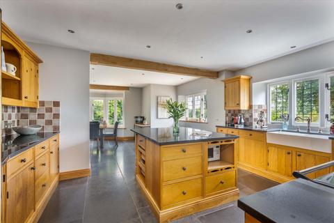 undefined, Redford, Midhurst, West Sussex, GU29