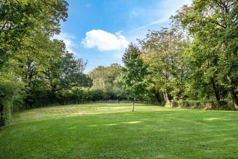 undefined, Redford, Midhurst, West Sussex, GU29