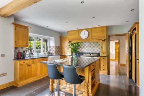 undefined, Redford, Midhurst, West Sussex, GU29