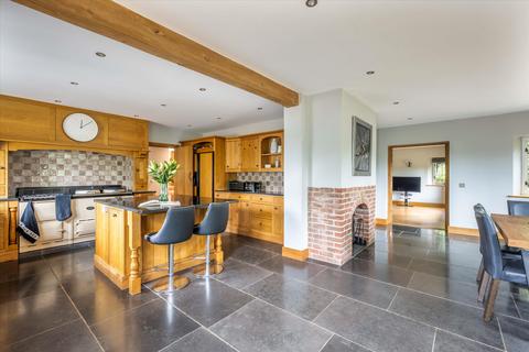 undefined, Redford, Midhurst, West Sussex, GU29