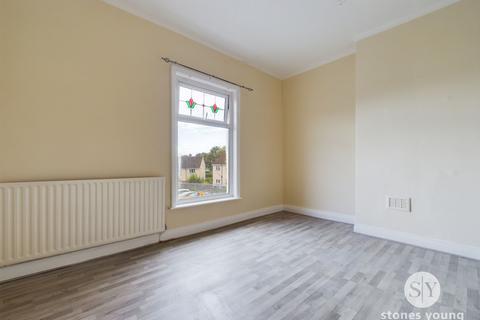 2 bedroom terraced house to rent, Wensley Road, Blackburn, BB2