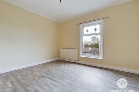 2 bedroom terraced house to rent, Wensley Road, Blackburn, BB2