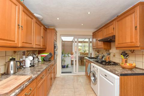 2 bedroom semi-detached house for sale, Waltham Road, Gillingham, Kent