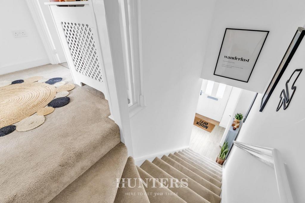 Kirkfell Drive (10).jpg