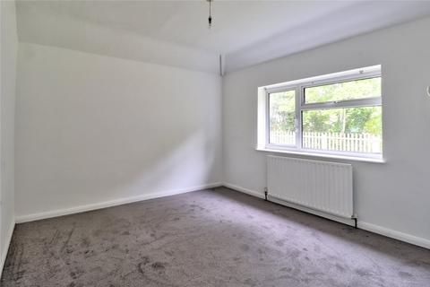 2 bedroom detached house for sale, Eashing Lane, Godalming, Surrey, GU7