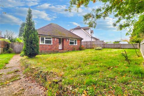 2 bedroom detached house for sale, Eashing Lane, Godalming, Surrey, GU7