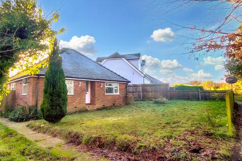 2 bedroom detached house for sale, Eashing Lane, Godalming, Surrey, GU7