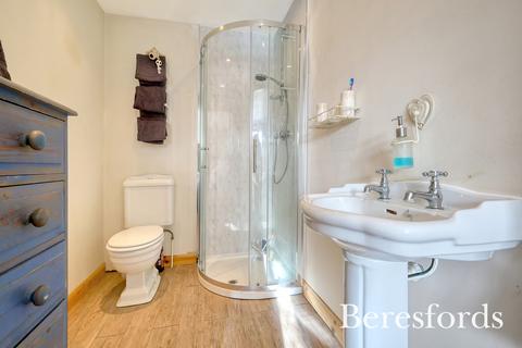 20 Fox Hatch, Kelvedon Hatch, Brentwood, CM15 0AR