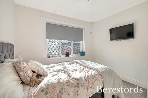 20 Fox Hatch, Kelvedon Hatch, Brentwood, CM15 0AR