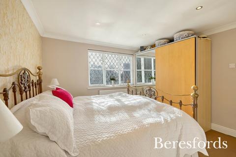 20 Fox Hatch, Kelvedon Hatch, Brentwood, CM15 0AR
