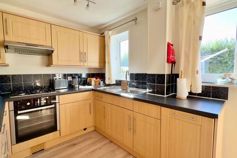 2 bedroom terraced house for sale, Padstow, PL28