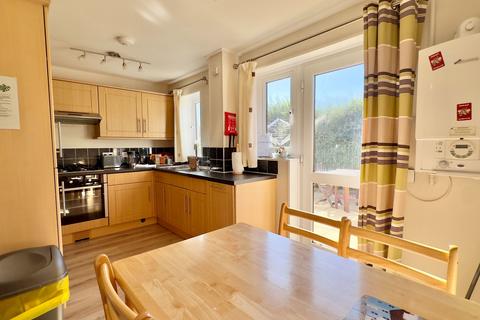 2 bedroom terraced house for sale, Padstow, PL28