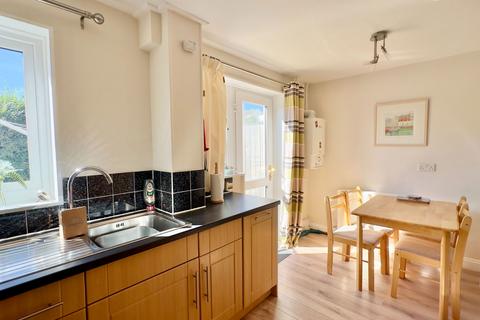 2 bedroom terraced house for sale, Padstow, PL28