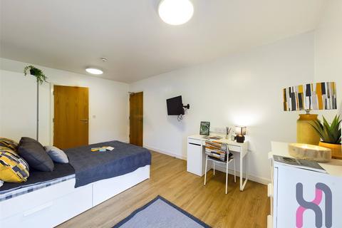 1 bedroom property for sale, Chapel Street, Salford, Salford, M3