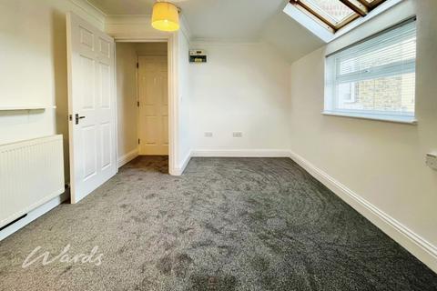 1 bedroom apartment to rent, Kent Road Gravesend DA11