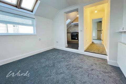 1 bedroom apartment to rent, Kent Road Gravesend DA11