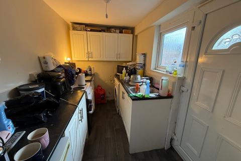 2 bedroom terraced house for sale, Embleton Street, Seaham, SR7