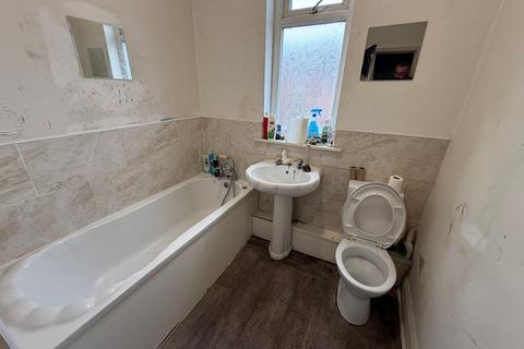 2 bedroom terraced house for sale, Embleton Street, Seaham, SR7