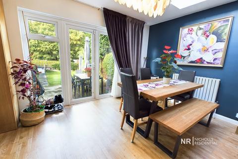 82 Ashby Avenue, Chessington, KT9 2BU