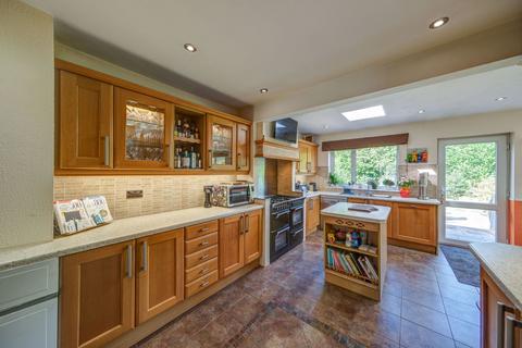 4 bedroom detached house for sale, Dane Bank Road, Lymm WA13