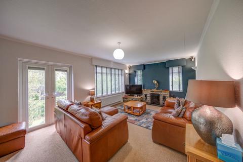 undefined, Dane Bank Road, Lymm WA13