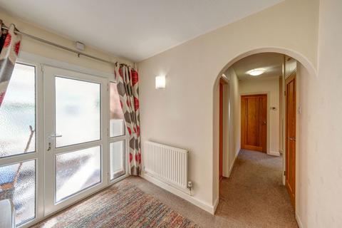 undefined, Dane Bank Road, Lymm WA13