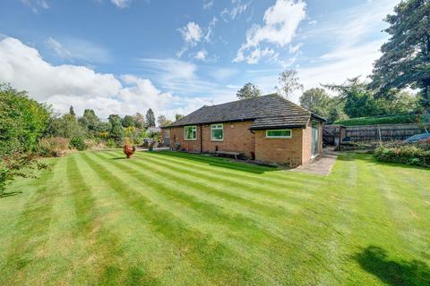 undefined, Dane Bank Road, Lymm WA13