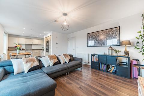 2 bedroom flat for sale, Rosebery Terrace, Flat 3/2, Oatlands, Glasgow, G5 0AS