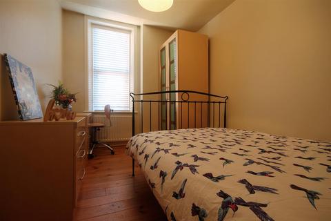 5 bedroom maisonette to rent, Mayfair Road, Jesmond