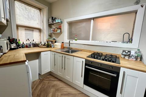 3 bedroom semi-detached house for sale, Rochdale Road, Todmorden, OL14