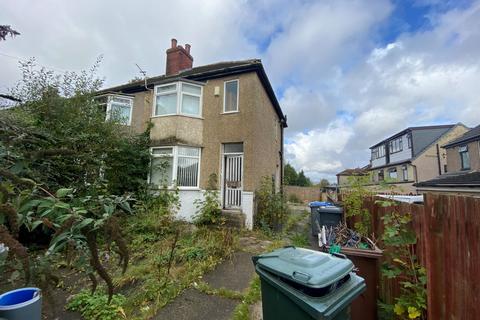 2 bedroom semi-detached house for sale, Mayo Drive, Off Rooley Lane, Bradford, BD5