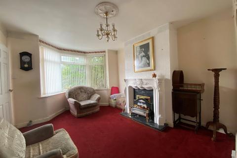 2 bedroom semi-detached house for sale, Mayo Drive, Off Rooley Lane, Bradford, BD5