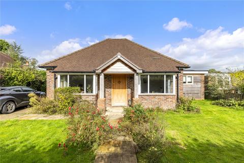 undefined, Mill Lane, Dunsfold, Godalming, Surrey, GU8
