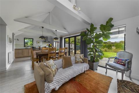 undefined, Mill Lane, Dunsfold, Godalming, Surrey, GU8