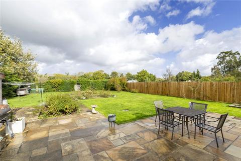 undefined, Mill Lane, Dunsfold, Godalming, Surrey, GU8