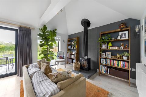 undefined, Mill Lane, Dunsfold, Godalming, Surrey, GU8