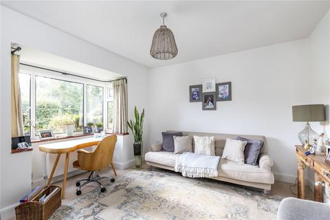 undefined, Mill Lane, Dunsfold, Godalming, Surrey, GU8