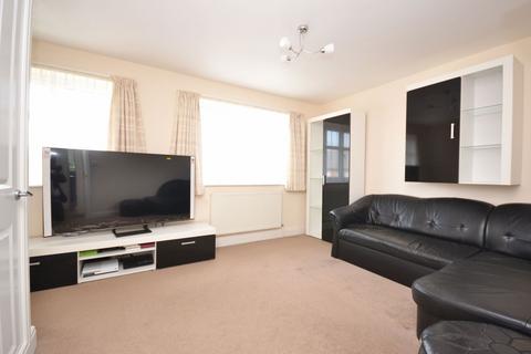 3 bedroom end of terrace house for sale, Dorset Road, Bognor Regis