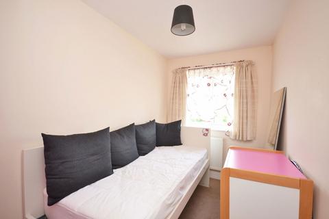 3 bedroom end of terrace house for sale, Dorset Road, Bognor Regis