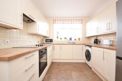 3 bedroom end of terrace house for sale, Dorset Road, Bognor Regis