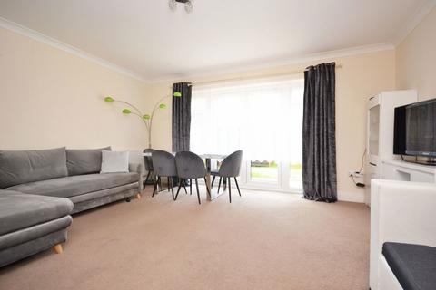 3 bedroom end of terrace house for sale, Dorset Road, Bognor Regis