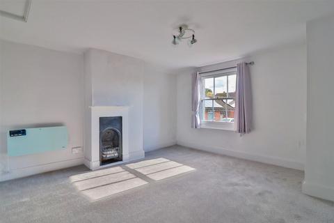 2 bedroom terraced house for sale, Angel Street, Hadleigh, IP7