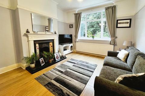 8 Chretien Road, Manchester, M22 4FS