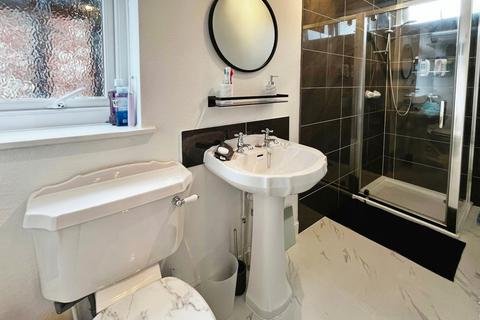 8 Chretien Road, Manchester, M22 4FS