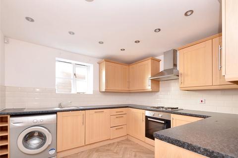 2 bedroom apartment for sale, 1 Blackburn Mews, Commercial Street, Rothwell, Leeds, West Yorkshire