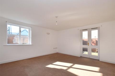 2 bedroom apartment for sale, 1 Blackburn Mews, Commercial Street, Rothwell, Leeds, West Yorkshire