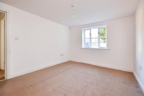 2 bedroom apartment for sale, 1 Blackburn Mews, Commercial Street, Rothwell, Leeds, West Yorkshire